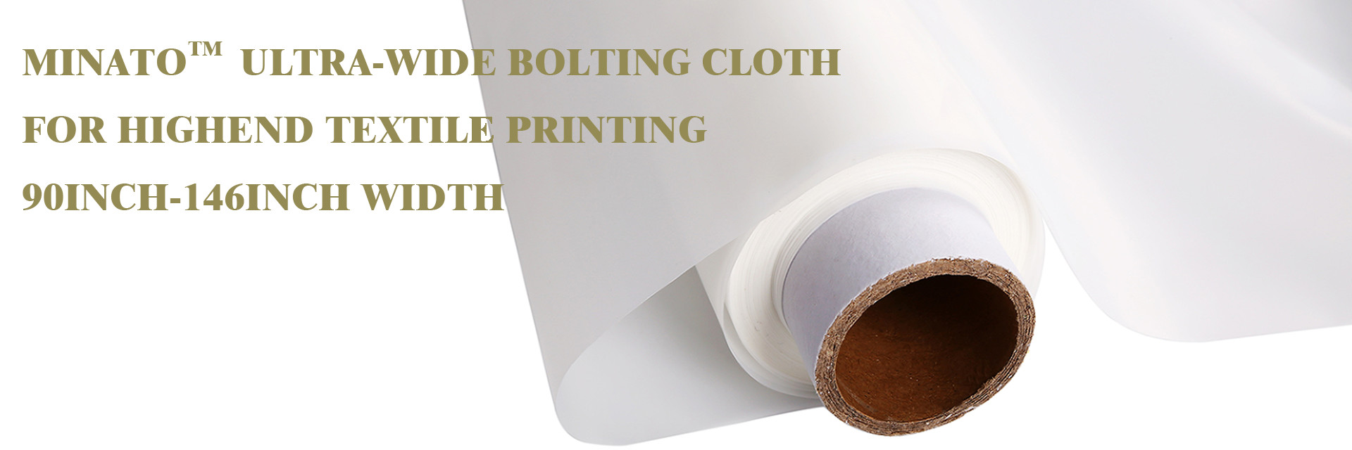 calidad Las redes de la serie Minato HM fábrica