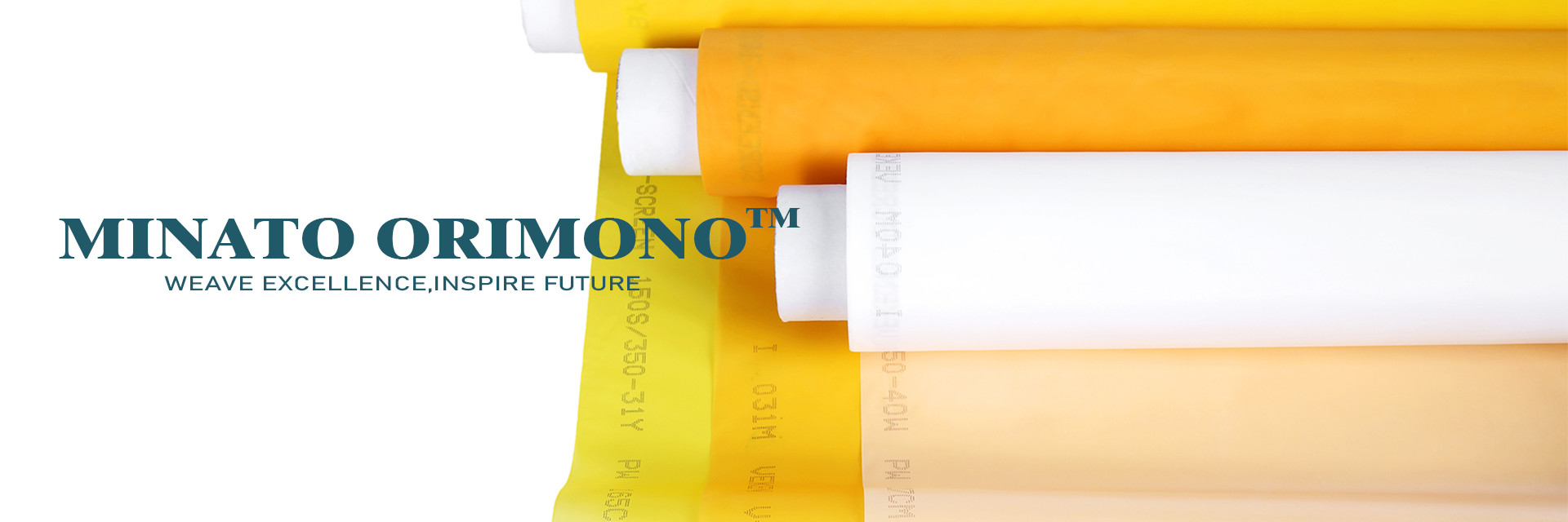 calidad Las redes de la serie Minato HM fábrica