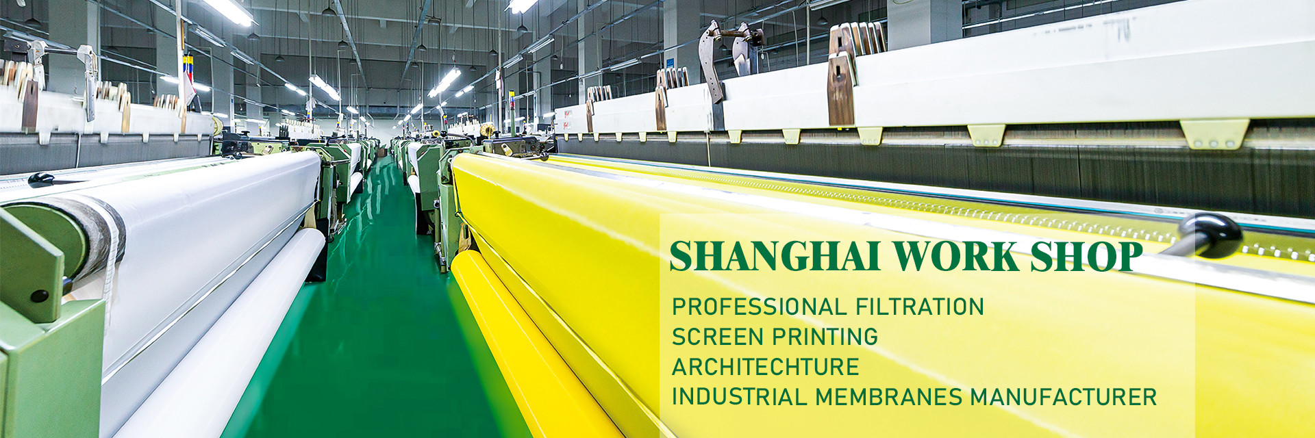 calidad Las redes de la serie Minato HM fábrica