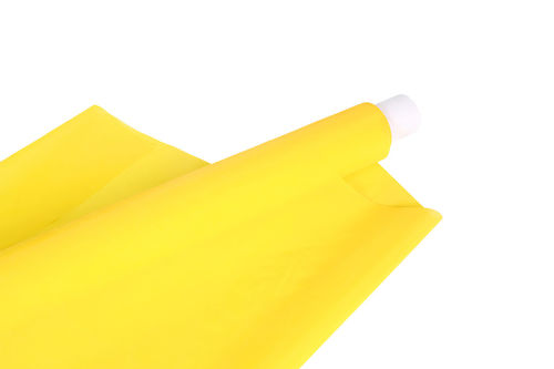 Latest company news about Acero inoxidable de ultra ancho de rótulo de tela de trenzado simple de tejido de 10 a 1000 malla